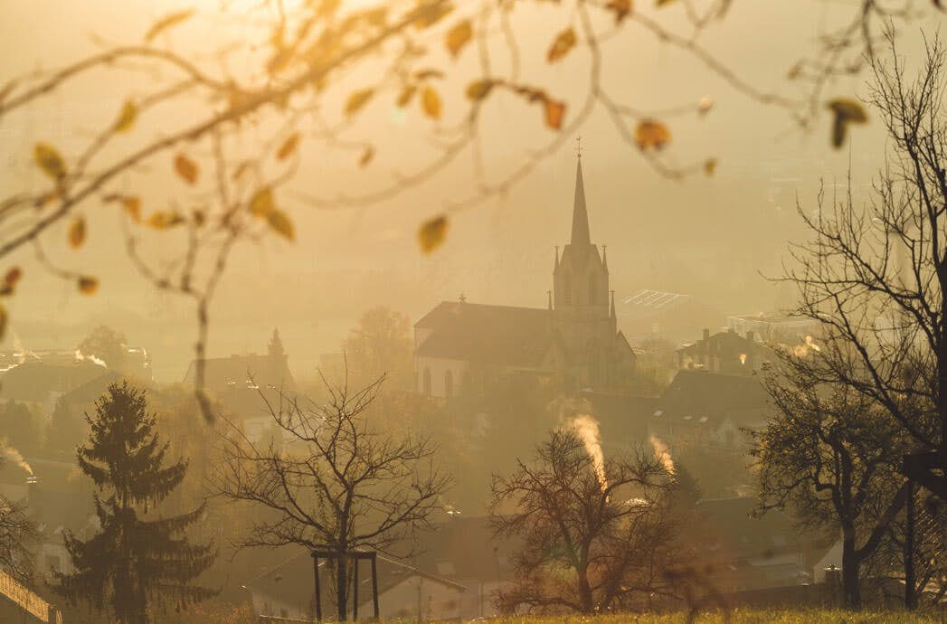 9783 M IMG 7585 steinsel town luxembourg photodudau 3x