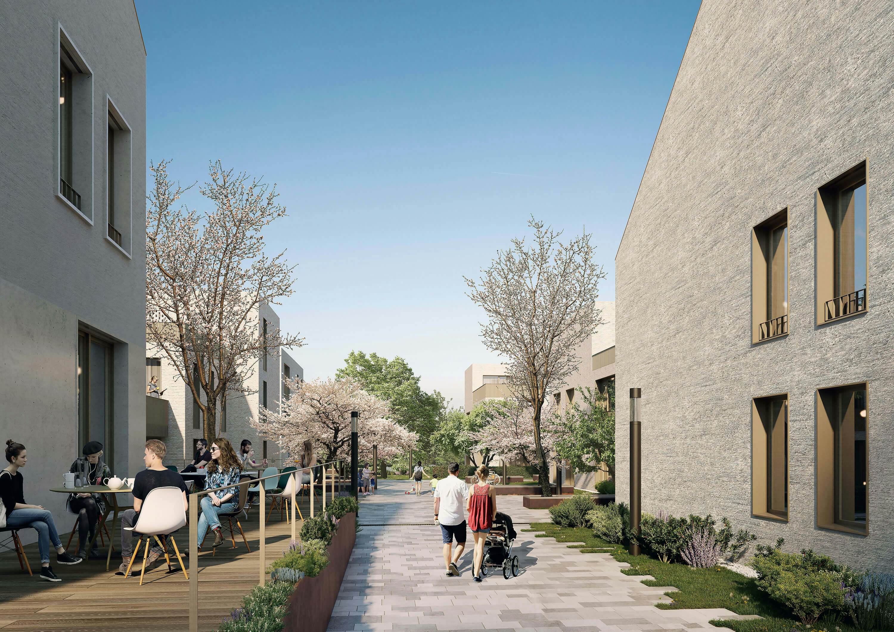 Cam 03 ENTREE PARC final 03