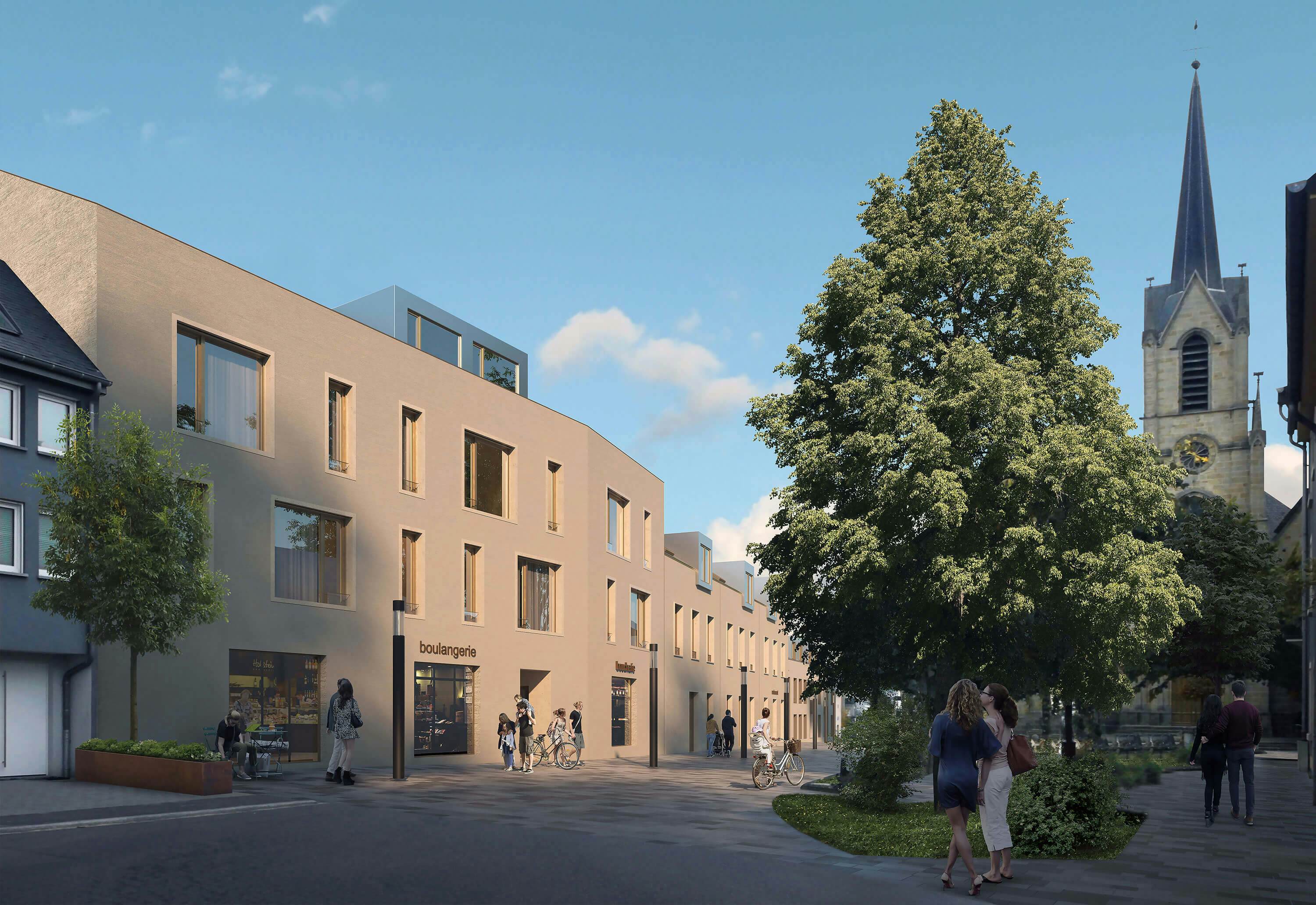 Cam 04 PLACE DE LEGLISE final 02