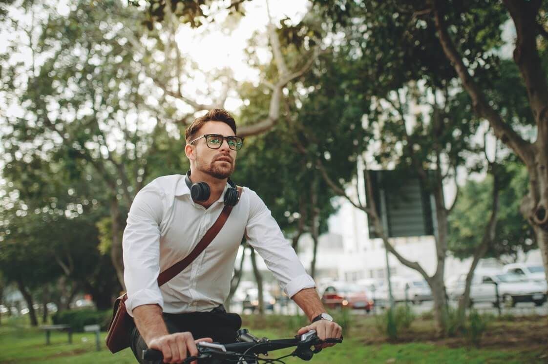 I Stock 1126734404 3x