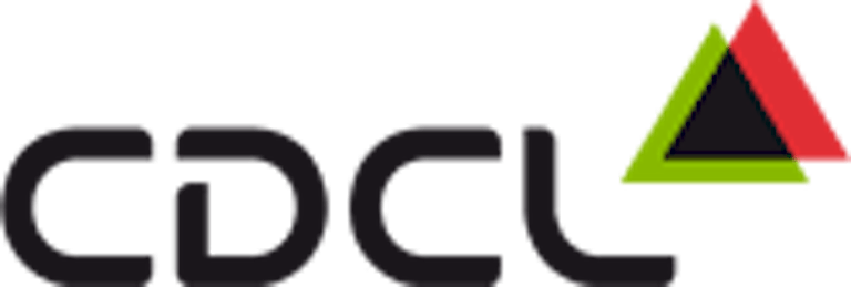 Logo CDCL