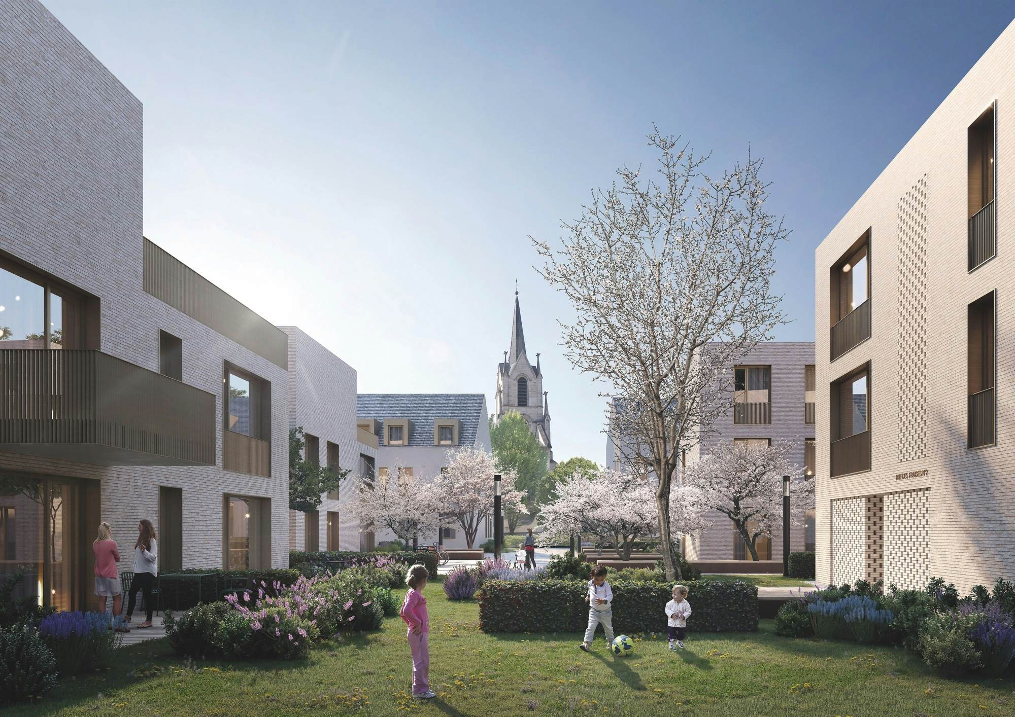 Th cam 01 PARC final 02 KOPIE2