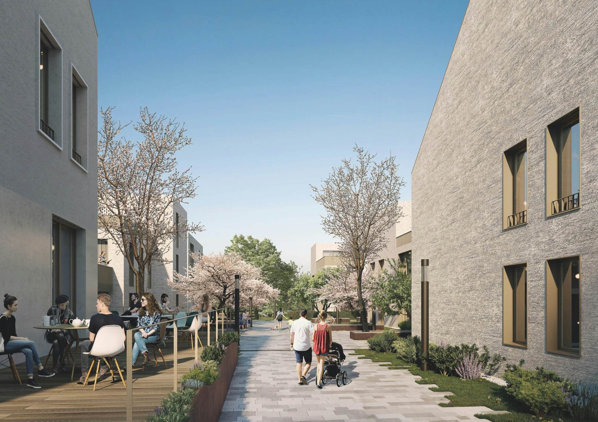 Th cam 03 ENTREE PARC final 03